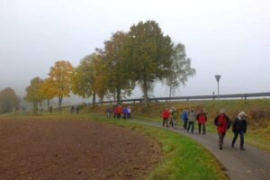 20161023_jakobsweg-kus-wnd_0255 20161023_jakobsweg-kus-wnd_0255