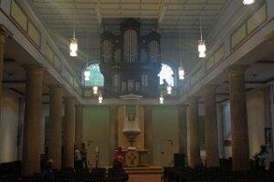 20161023_jakobsweg-kus-wnd_0268 20161023_jakobsweg-kus-wnd_0268