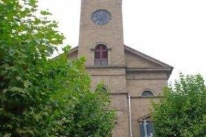 20161023_jakobsweg-kus-wnd_0270 20161023_jakobsweg-kus-wnd_0270