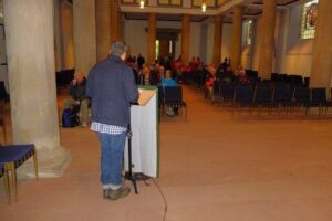 20161023_jakobsweg-kus-wnd_0273 20161023_jakobsweg-kus-wnd_0273