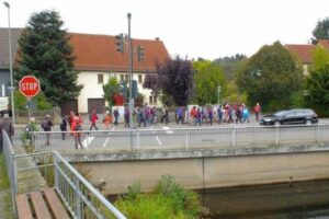 20161023_jakobsweg-kus-wnd_0281 20161023_jakobsweg-kus-wnd_0281
