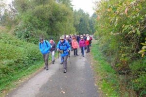 20161023_jakobsweg-kus-wnd_0282 20161023_jakobsweg-kus-wnd_0282