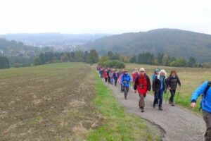 20161023_jakobsweg-kus-wnd_0284 20161023_jakobsweg-kus-wnd_0284