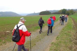 20161023_jakobsweg-kus-wnd_0286 20161023_jakobsweg-kus-wnd_0286