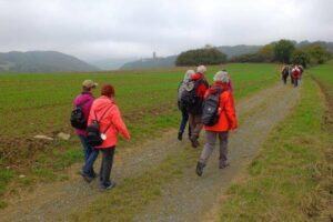 20161023_jakobsweg-kus-wnd_0288 20161023_jakobsweg-kus-wnd_0288