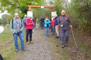 20161023_jakobsweg-kus-wnd_0290 20161023_jakobsweg-kus-wnd_0290