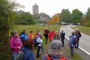 20161023_jakobsweg-kus-wnd_0291 20161023_jakobsweg-kus-wnd_0291