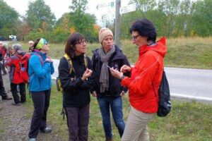 20161023_jakobsweg-kus-wnd_0292 20161023_jakobsweg-kus-wnd_0292