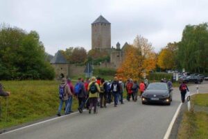 20161023_jakobsweg-kus-wnd_0294 20161023_jakobsweg-kus-wnd_0294