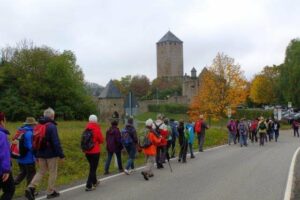 20161023_jakobsweg-kus-wnd_0295 20161023_jakobsweg-kus-wnd_0295