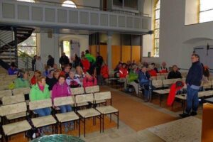 20161023_jakobsweg-kus-wnd_0298 20161023_jakobsweg-kus-wnd_0298