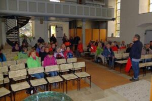 20161023_jakobsweg-kus-wnd_0299 20161023_jakobsweg-kus-wnd_0299