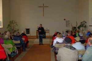 20161023_jakobsweg-kus-wnd_0300 20161023_jakobsweg-kus-wnd_0300