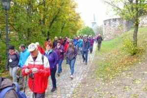 20161023_jakobsweg-kus-wnd_0303 20161023_jakobsweg-kus-wnd_0303