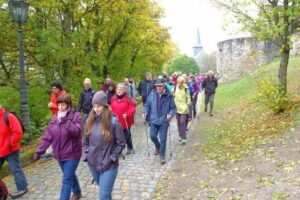 20161023_jakobsweg-kus-wnd_0304 20161023_jakobsweg-kus-wnd_0304