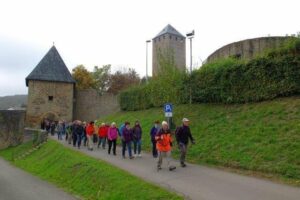 20161023_jakobsweg-kus-wnd_0308 20161023_jakobsweg-kus-wnd_0308