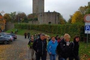 20161023_jakobsweg-kus-wnd_0311 20161023_jakobsweg-kus-wnd_0311