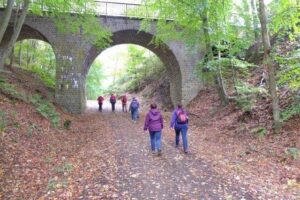 20161023_jakobsweg-kus-wnd_0316 20161023_jakobsweg-kus-wnd_0316