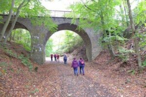 20161023_jakobsweg-kus-wnd_0317 20161023_jakobsweg-kus-wnd_0317