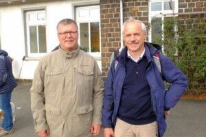 20161023_jakobsweg-kus-wnd_0318 20161023_jakobsweg-kus-wnd_0318