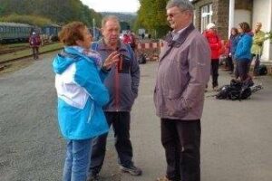 20161023_jakobsweg-kus-wnd_0319 20161023_jakobsweg-kus-wnd_0319