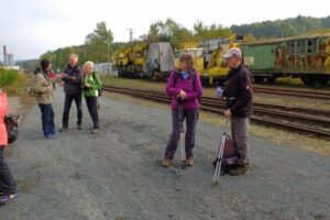 20161023_jakobsweg-kus-wnd_0320 20161023_jakobsweg-kus-wnd_0320