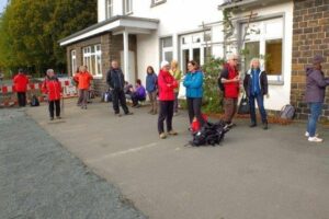 20161023_jakobsweg-kus-wnd_0321 20161023_jakobsweg-kus-wnd_0321