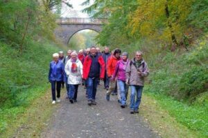 20161023_jakobsweg-kus-wnd_0324 20161023_jakobsweg-kus-wnd_0324