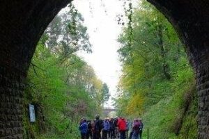 20161023_jakobsweg-kus-wnd_0325 20161023_jakobsweg-kus-wnd_0325