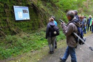 20161023_jakobsweg-kus-wnd_0327 20161023_jakobsweg-kus-wnd_0327