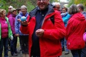 20161023_jakobsweg-kus-wnd_0329 20161023_jakobsweg-kus-wnd_0329