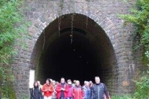 20161023_jakobsweg-kus-wnd_0341 20161023_jakobsweg-kus-wnd_0341