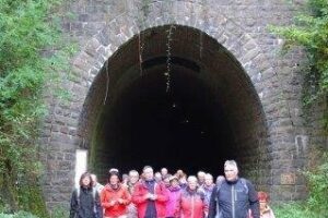 20161023_jakobsweg-kus-wnd_0342 20161023_jakobsweg-kus-wnd_0342