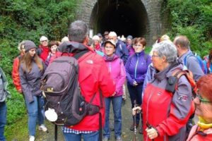 20161023_jakobsweg-kus-wnd_0343 20161023_jakobsweg-kus-wnd_0343