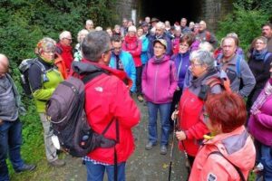 20161023_jakobsweg-kus-wnd_0347 20161023_jakobsweg-kus-wnd_0347