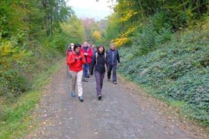 20161023_jakobsweg-kus-wnd_0349 20161023_jakobsweg-kus-wnd_0349