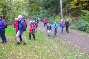 20161023_jakobsweg-kus-wnd_0353 20161023_jakobsweg-kus-wnd_0353