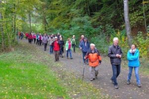 20161023_jakobsweg-kus-wnd_0354 20161023_jakobsweg-kus-wnd_0354