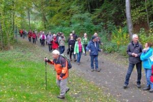 20161023_jakobsweg-kus-wnd_0355 20161023_jakobsweg-kus-wnd_0355