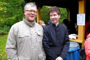 20161023_jakobsweg-kus-wnd_0357 20161023_jakobsweg-kus-wnd_0357