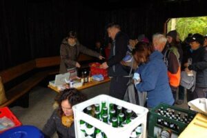 20161023_jakobsweg-kus-wnd_0358 20161023_jakobsweg-kus-wnd_0358