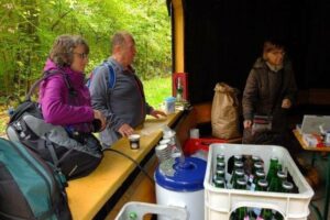 20161023_jakobsweg-kus-wnd_0359 20161023_jakobsweg-kus-wnd_0359