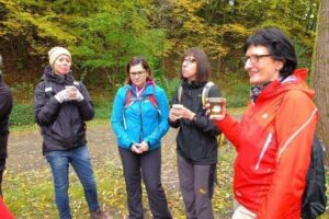 20161023_jakobsweg-kus-wnd_0361 20161023_jakobsweg-kus-wnd_0361