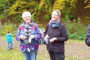 20161023_jakobsweg-kus-wnd_0362 20161023_jakobsweg-kus-wnd_0362