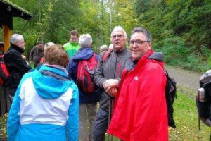 20161023_jakobsweg-kus-wnd_0363 20161023_jakobsweg-kus-wnd_0363