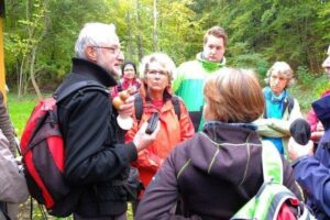 20161023_jakobsweg-kus-wnd_0365 20161023_jakobsweg-kus-wnd_0365