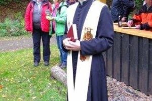 20161023_jakobsweg-kus-wnd_0367 20161023_jakobsweg-kus-wnd_0367