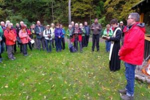 20161023_jakobsweg-kus-wnd_0368 20161023_jakobsweg-kus-wnd_0368