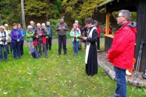 20161023_jakobsweg-kus-wnd_0370 20161023_jakobsweg-kus-wnd_0370