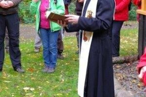 20161023_jakobsweg-kus-wnd_0372 20161023_jakobsweg-kus-wnd_0372